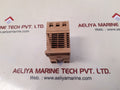Idec ps5r-a24 power supply used