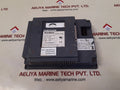 Pro-face gp37w2-bg41-24v graphic touch panel 2880052-01