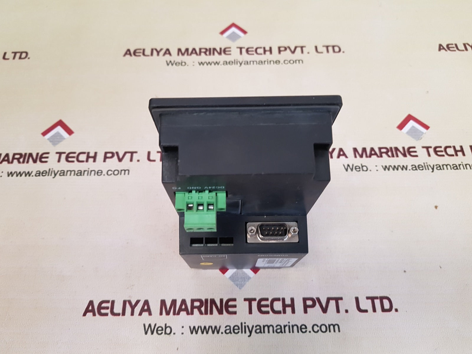 Kinco mt4210t touch screen panel