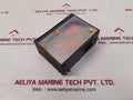 Mitsubishi a2scpu melsec cpu unit