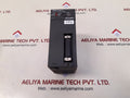 Mitsubishi a2scpu melsec cpu unit