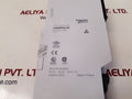 Schneider electric tsx quantum 140crp93100 i/o processor interface module
