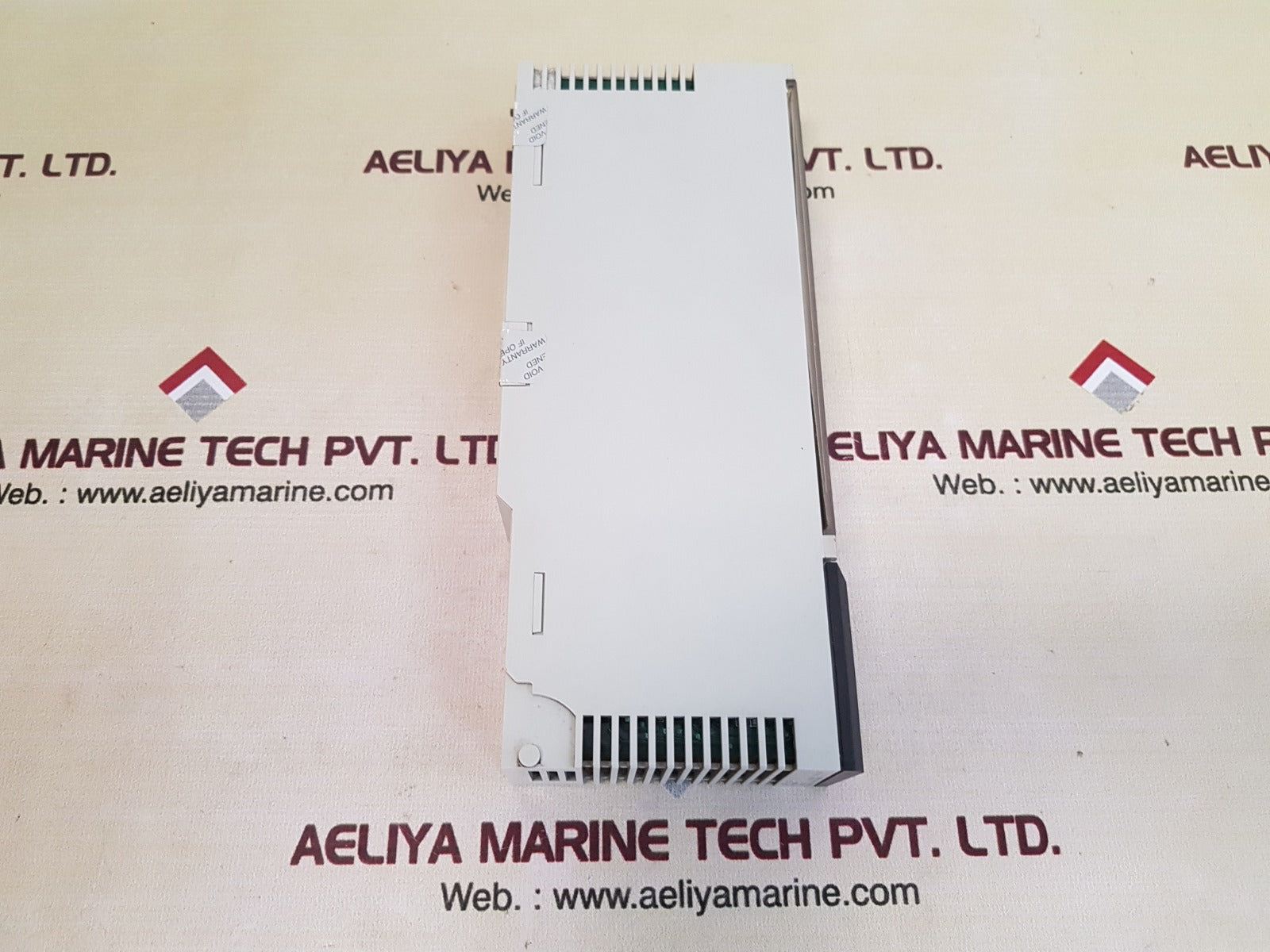 Schneider tsx quantum 140cpu11303 cpu 512k module