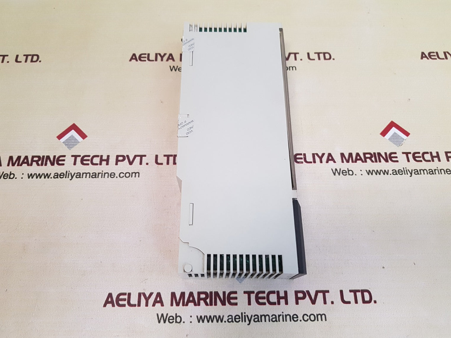 Schneider tsx quantum 140cpu11303 cpu 512k module