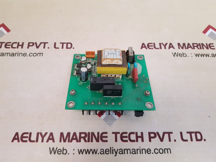 M0588-062pcb card