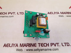 M0588-062pcb card