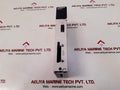 Schneider electric tsx quantum 140crp81100 profibus-dp master
