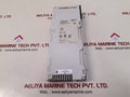 Schneider electric tsx quantum 140crp81100 profibus-dp master