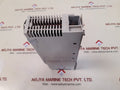 Schneider electric tsx quantum 140crp81100 profibus-dp master