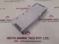 Schneider electric tsx quantum 140crp81100 profibus-dp master