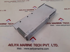 Schneider electric tsx quantum 140crp81100 profibus-dp master