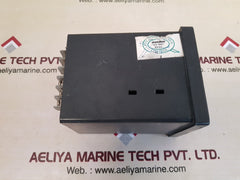 Masibus 506 temperature controller 0 to 860°c