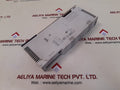 Schneider electric tsx quantum 140cps11100 power supply