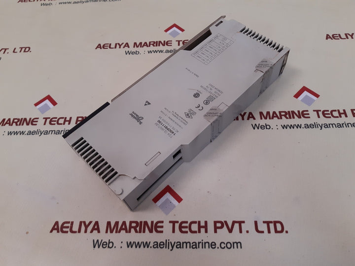 Schneider electric tsx quantum 140cps11100 power supply