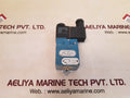 Aventics 3722250920 solenoid valve 