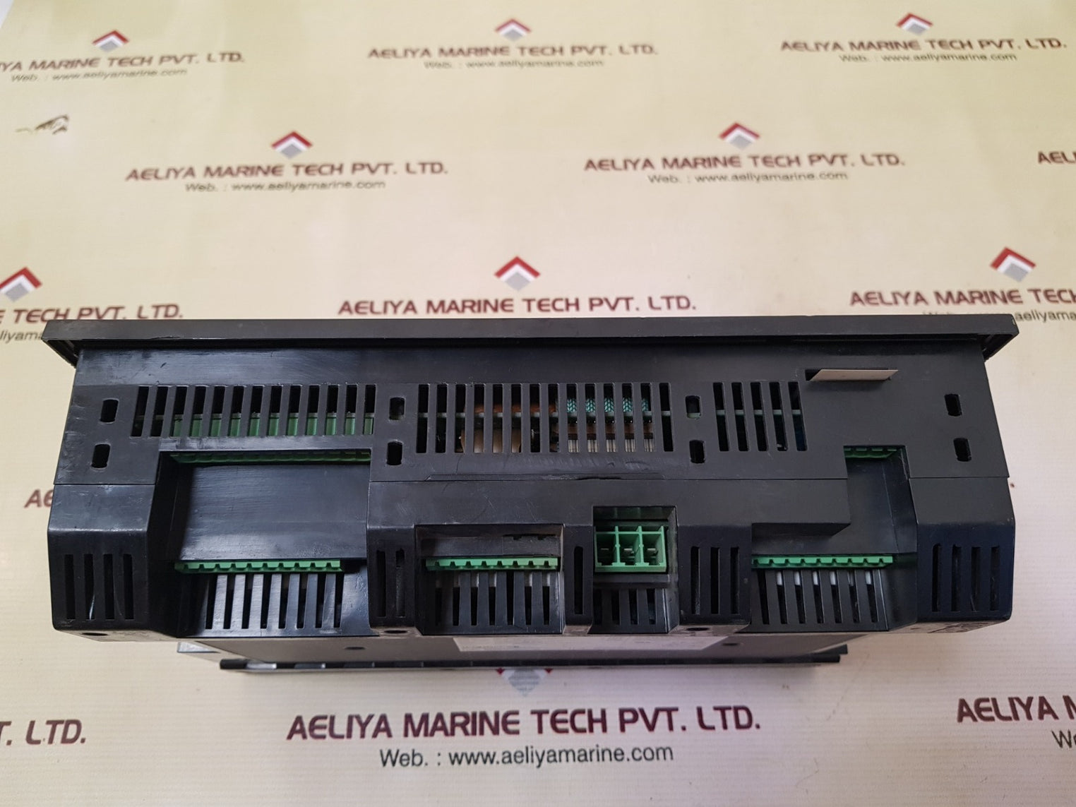 Deif multi-line agc 200 controller agc 245
