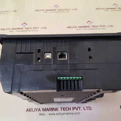 Deif multi-line agc 200 controller agc 245