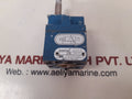 Aventics 3722280220 control valve 7291