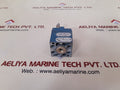 Aventics 3722280220 control valve 7291