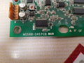 M0588-045 pcb card