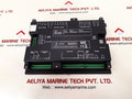 Deif cgc413 compact genset controller cgc 400 8/35vdc