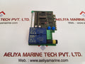 Hbc-funktechnik dna-735/1 radiomatic platine board