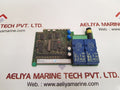 Hbc-funktechnik dna-735/1 radiomatic platine board