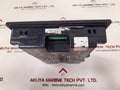 Deif cgc413 compact genset controller cgc 400 8/35vdc