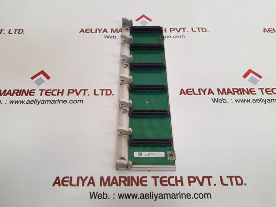 Sce4350200375 pcb card