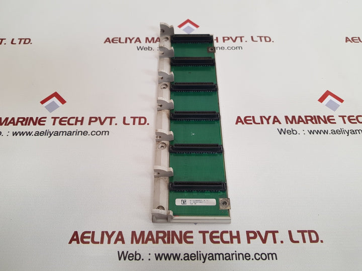 Sce4350200375 pcb card
