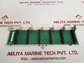 Sce4350200375 pcb card