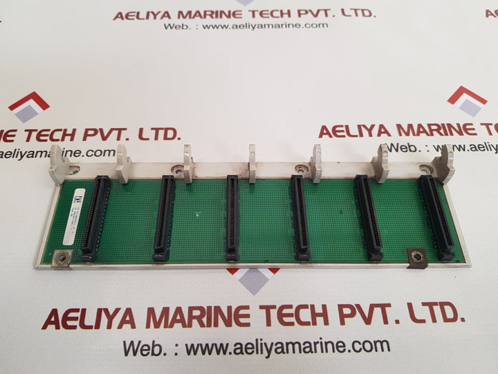 Sce4350200375 pcb card
