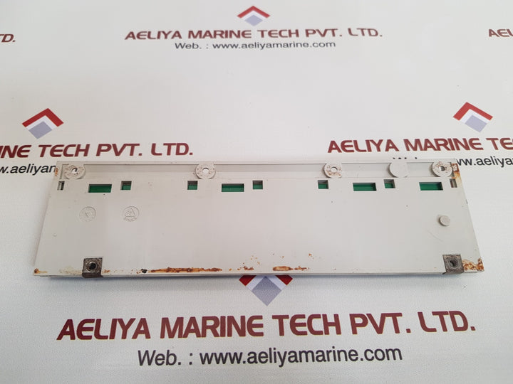 Sce4350200375 pcb card
