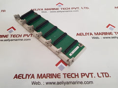 Sce4350200375 pcb card