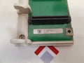 Sce4350200375 pcb card