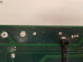 carrier transicold division 12-01123-00 i/o pc board used