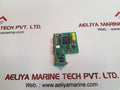 51309282-125 rev a pc board