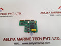 51309282-125 rev a pc board