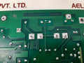 Honeywell 621-9933 i/o rack power supply d030009157e