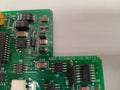 51309282-125 rev a pc board
