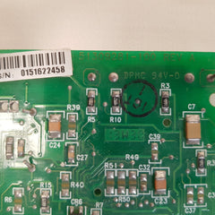 51309282-125 rev a pc board