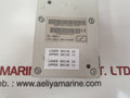Siemens 6se7090-0xx84-2fk0 operator panel 