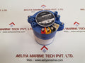 Automatic power 9060-0048 flasher 10-14 per 19.0