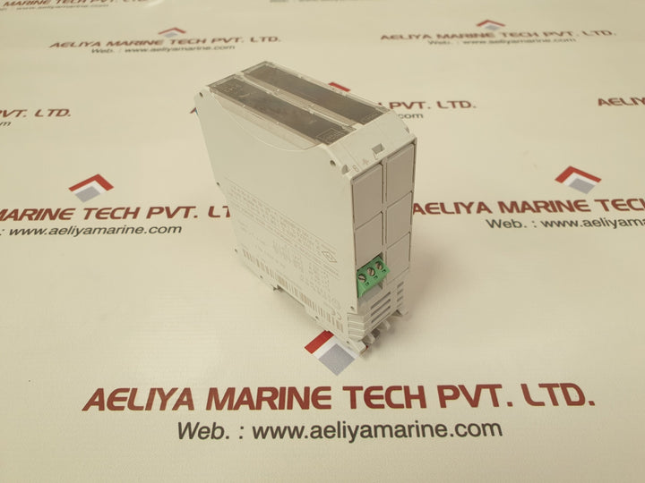 Stahl 9143/10-124-150-10 power supply rev.a 
