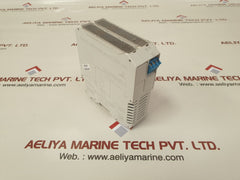 Stahl 9143/10-124-150-10 power supply rev.a 