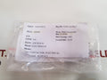 Benedikt & jager k3-10a01 electrical contactor