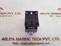 Benedikt & jager k3-10a01 electrical contactor