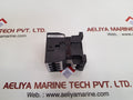 Benedikt & jager k3-10a01 electrical contactor