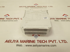 Stahl 9143/10-124-150-10 power supply 