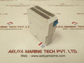 Stahl 9143/10-124-150-10 power supply rev.a 0512